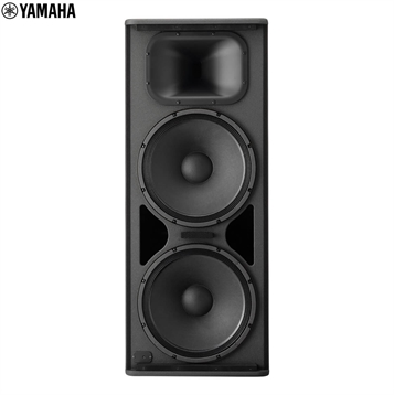 Loa Yamaha DSR215